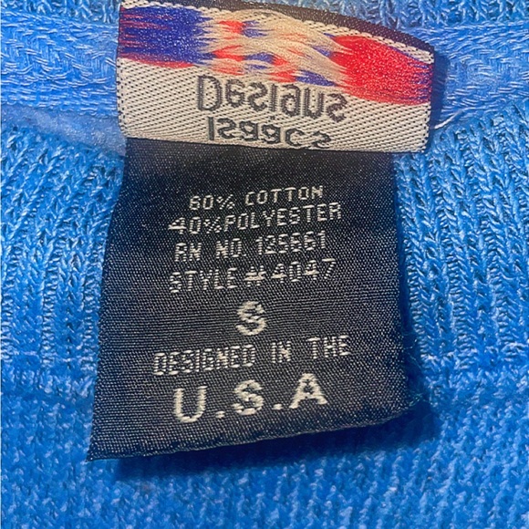 Perfect Condition- Warn Once- Warm and Cozy - Picture 3 of 3